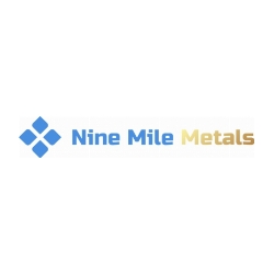 nine-mile-metals-announces-closing-of-life-offering