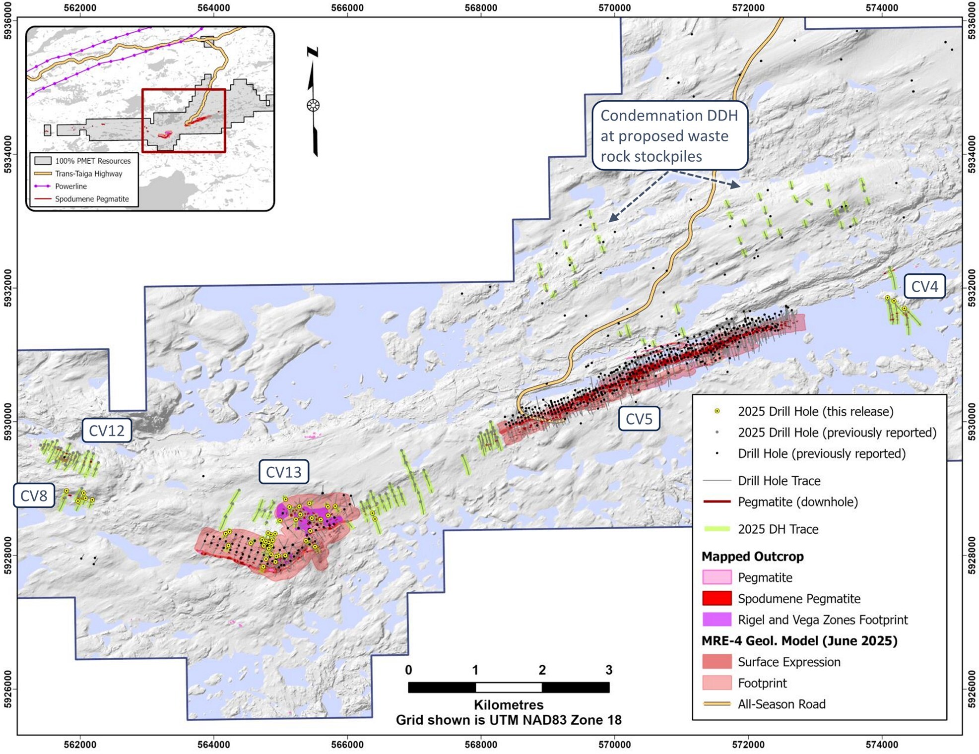 wide,-high-grade-lithium-intercepts-at-vega-zone,-and-new-high-grade-discovery-at-cv13