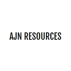 ajn-resources-inc.-closes-private-placement