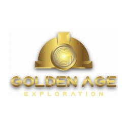 golden-age-announces-closing-of-non-brokered-private-placement-&-exercise-of-stock-options