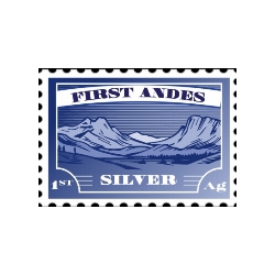 first-andes-silver-announces-$2-million-private-placement-financing