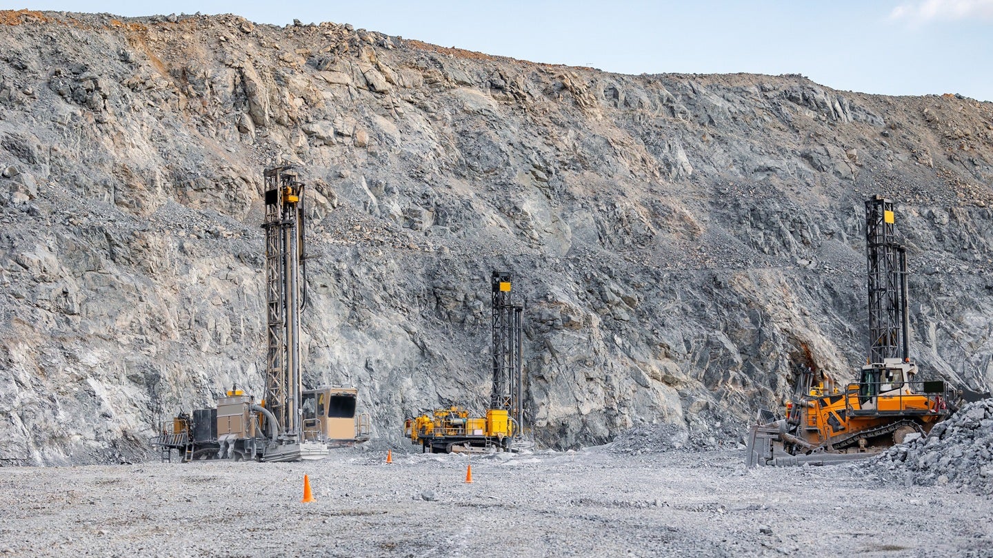 opus-one-begins-drilling-at-noyell-gold-project-in-quebec,-canada