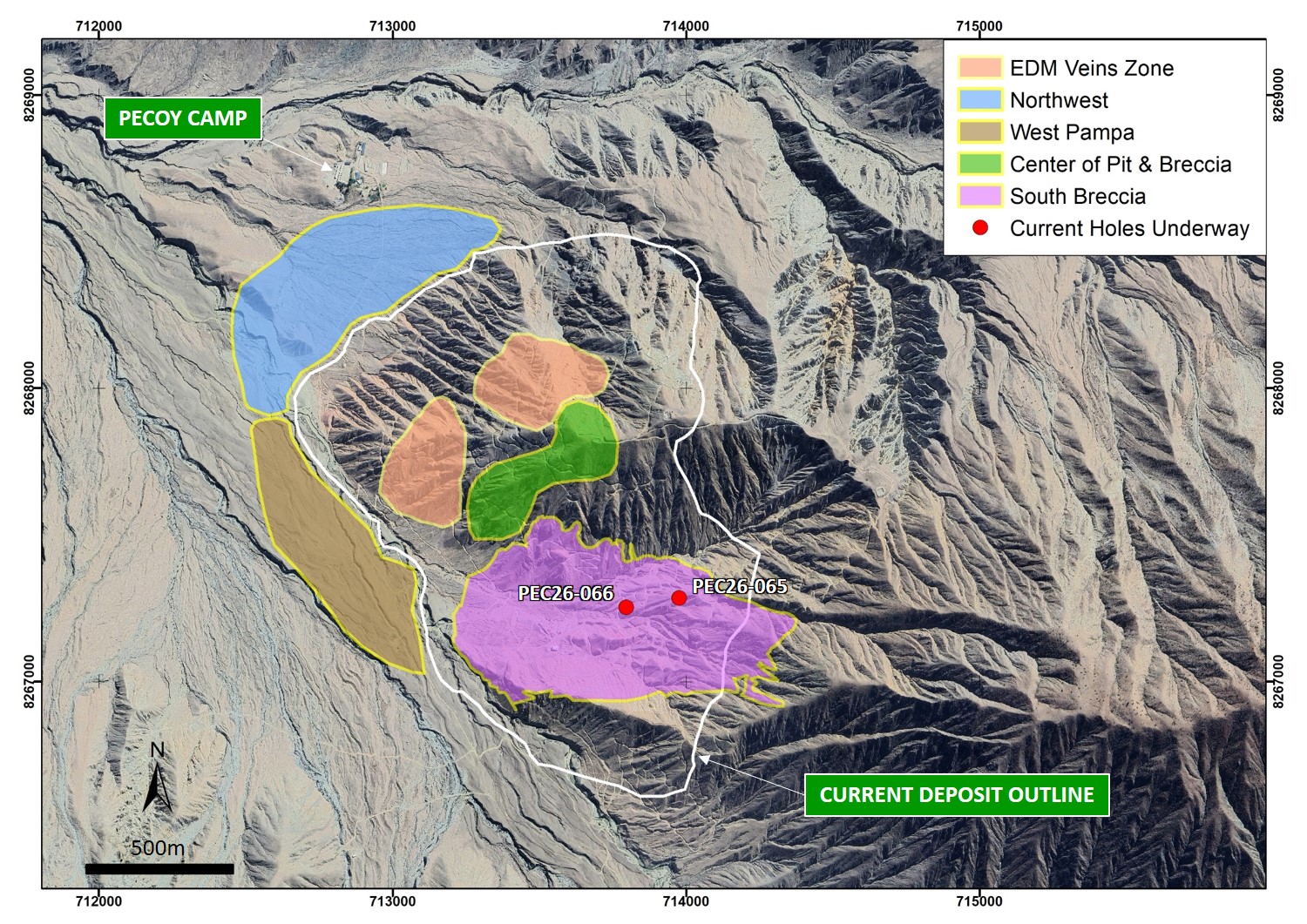 pecoy-copper-outlines-2026-exploration-program-and-district-scale-growth-strategy
