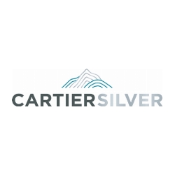 cartier-silver-announces-$2-million-brokered-private-placement-led-by-centurion-one-capital