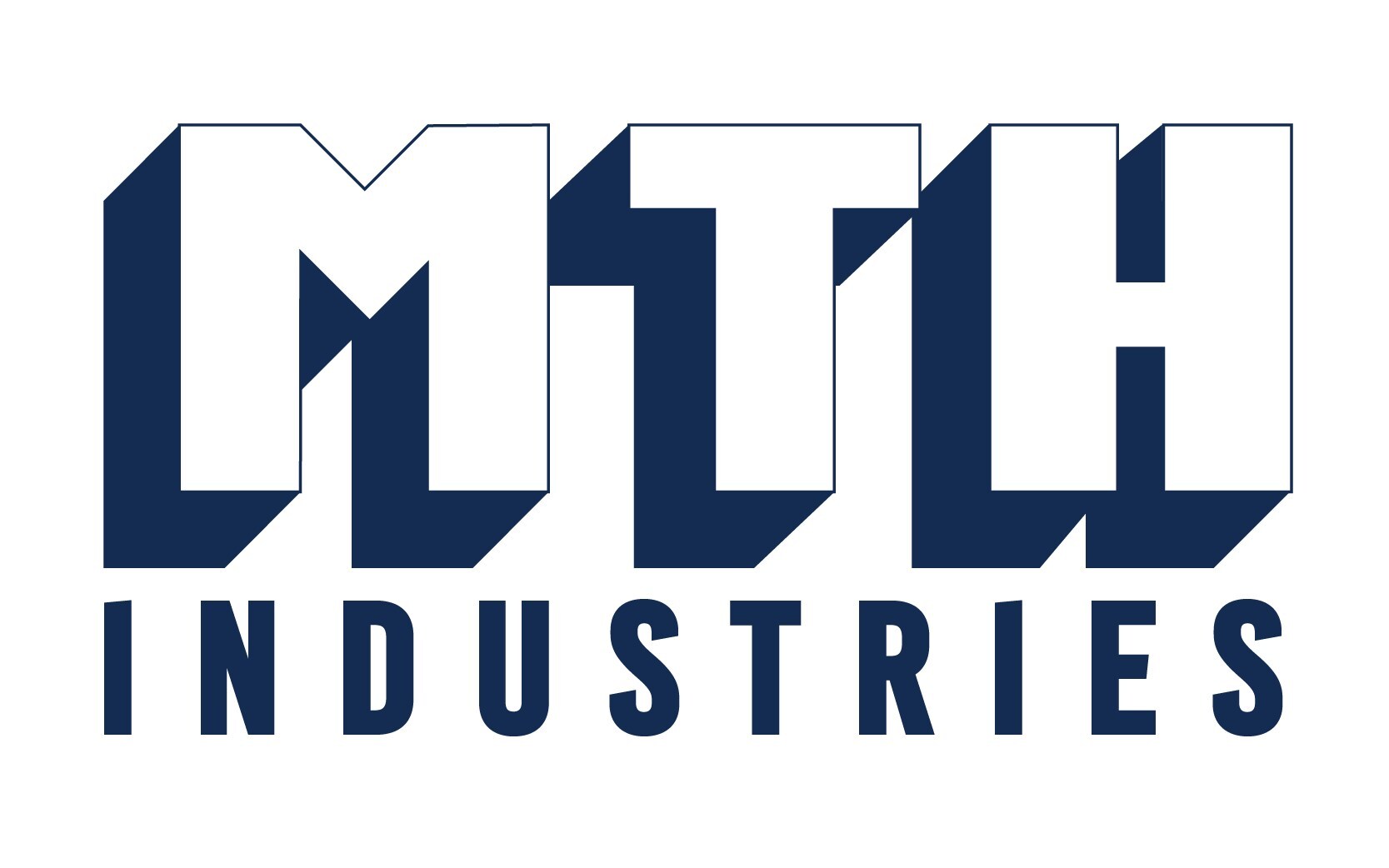 mth-industries-appoints-gary-naughton-as-director-of-glazing-operations