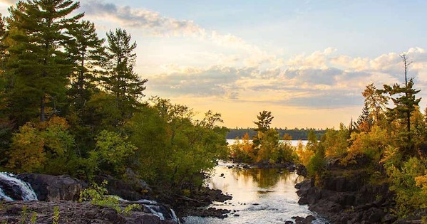 us-house-votes-to-reverse-minnesota-mining-ban