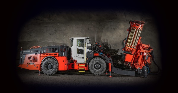 sandvik-to-supply-underground-equipment-for-cowal-gold