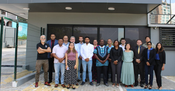 operation-guyana-shield-leads-to-198-arrests-for-illegal-gold-mining