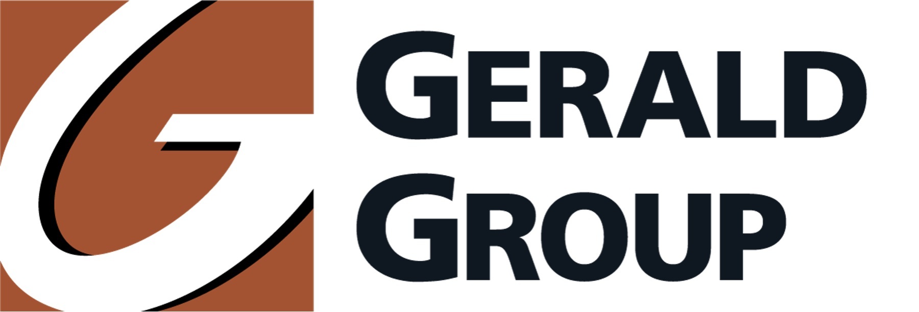 gerald-group-recoit-des-engagements-records-pour-sa-facilite-de-credit-renouvelable