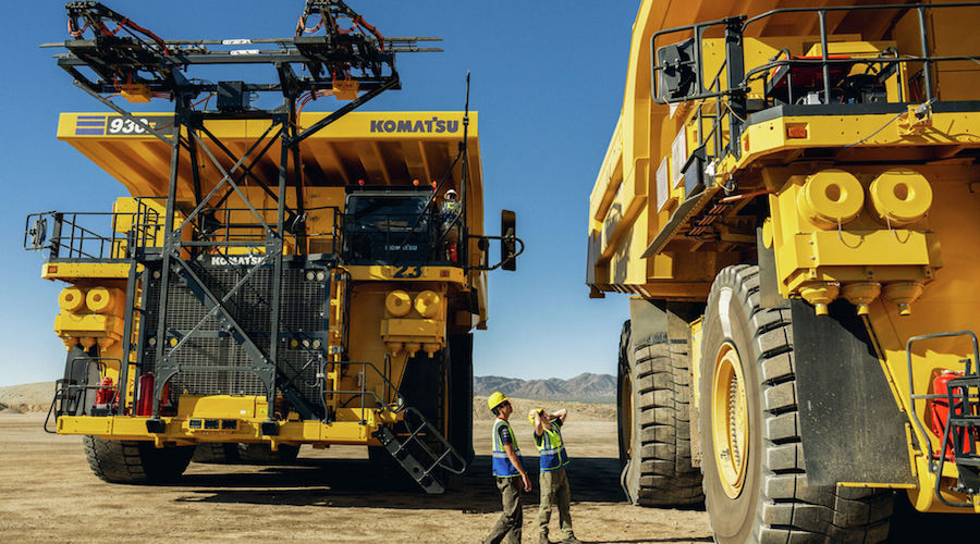 SMS equipment acquires Suomen Rakennuskone Oy 