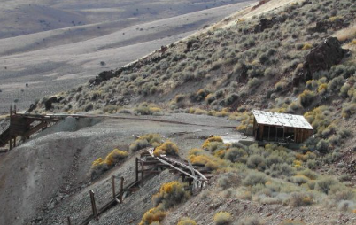 copper-grades-surge-as-nevada-project-drills-into-high-yield-breccia-zones