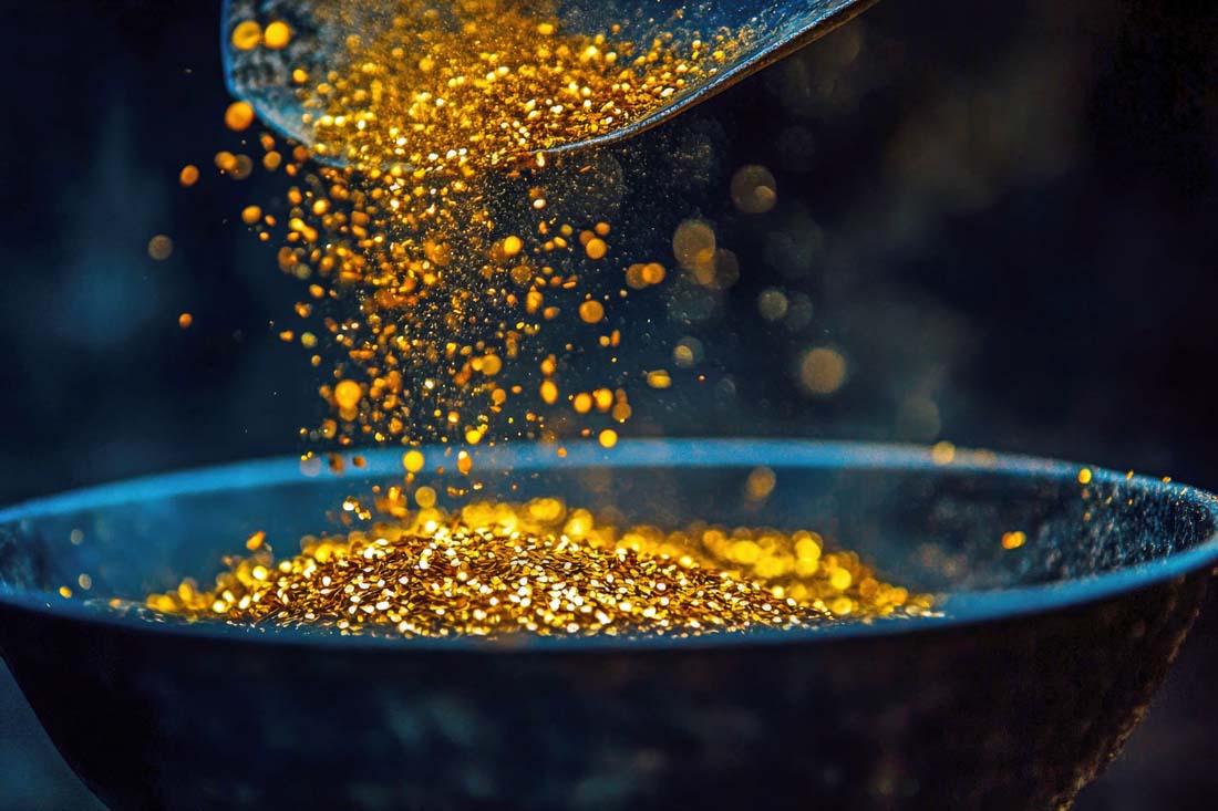 what-do-analysts-think-of-this-new-gold-producer-in-ontario's-red-lake-district?