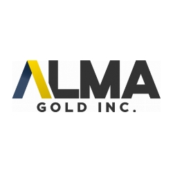 alma-gold-announces-the-retirement-of-director-jean-marc-gagnon