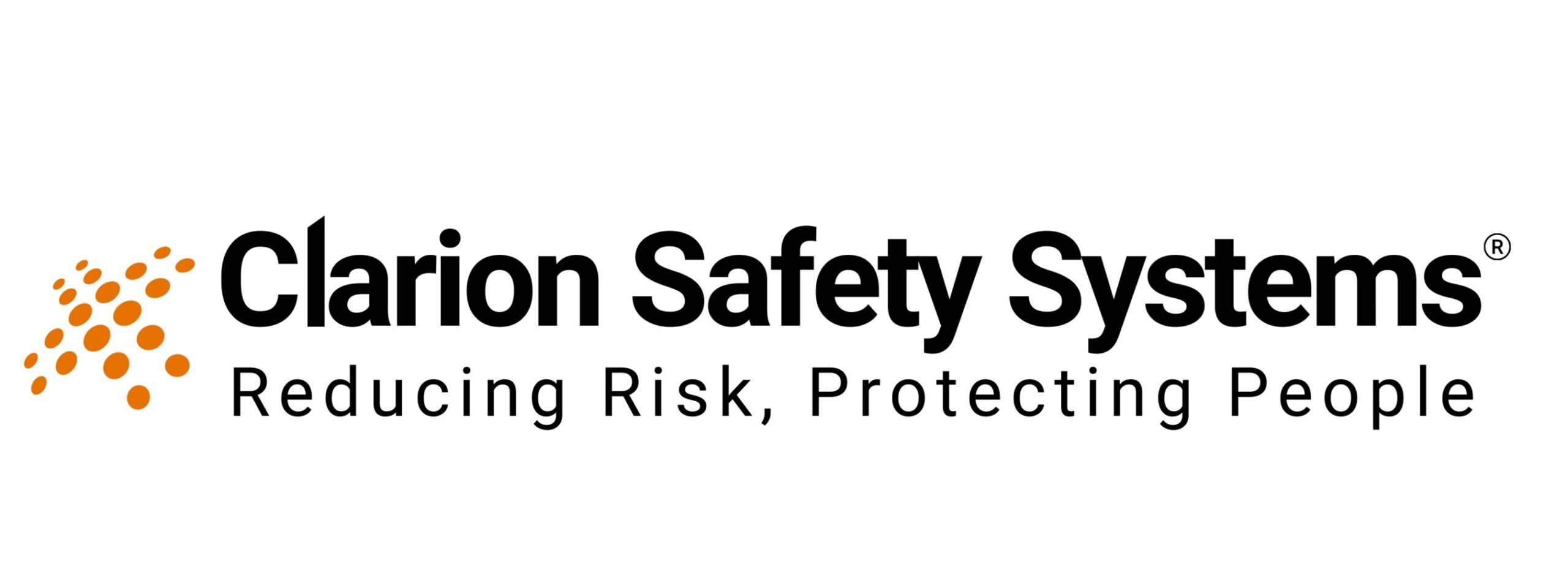 registration-now-open-for-clarion-safety-systems’-free-2026-webinar-on-maximizing-on-product-warnings