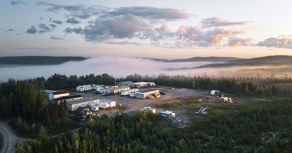 fleet-space’s-exosphere-delivers-for-canadian-explorers