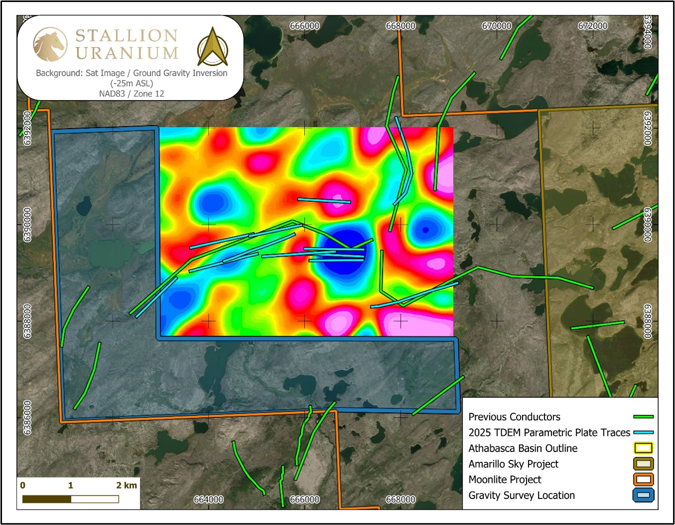 stallion-uranium-commences-ground-gravity-survey-on-additional-high-priority-drill-targets