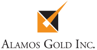 alamos-gold-announces-2026-investor-day