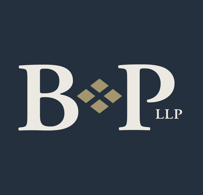 brayton-purcell-llp-submits-comprehensive-statement-urging-immediate-action-to-address-artificial-stone-silicosis-crisis