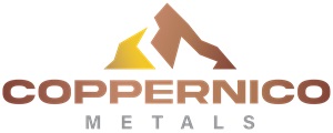 coppernico-metals-to-participate-in-vancouver-resource-investment-conference-2026