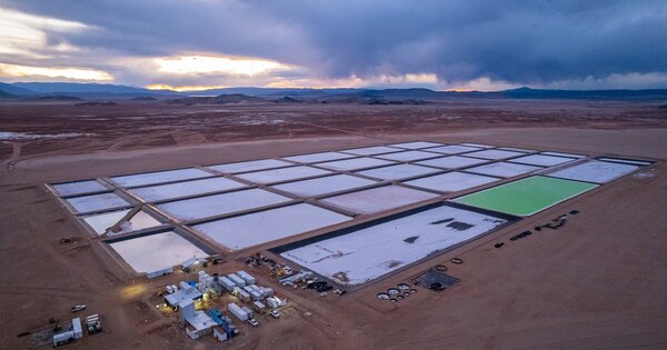 inside-iliad’s-dle-pilot-at-sal-de-vida