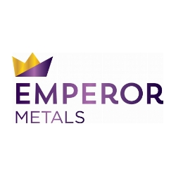 emperor-metals-renews-option-on-duquesne-west-gold-project