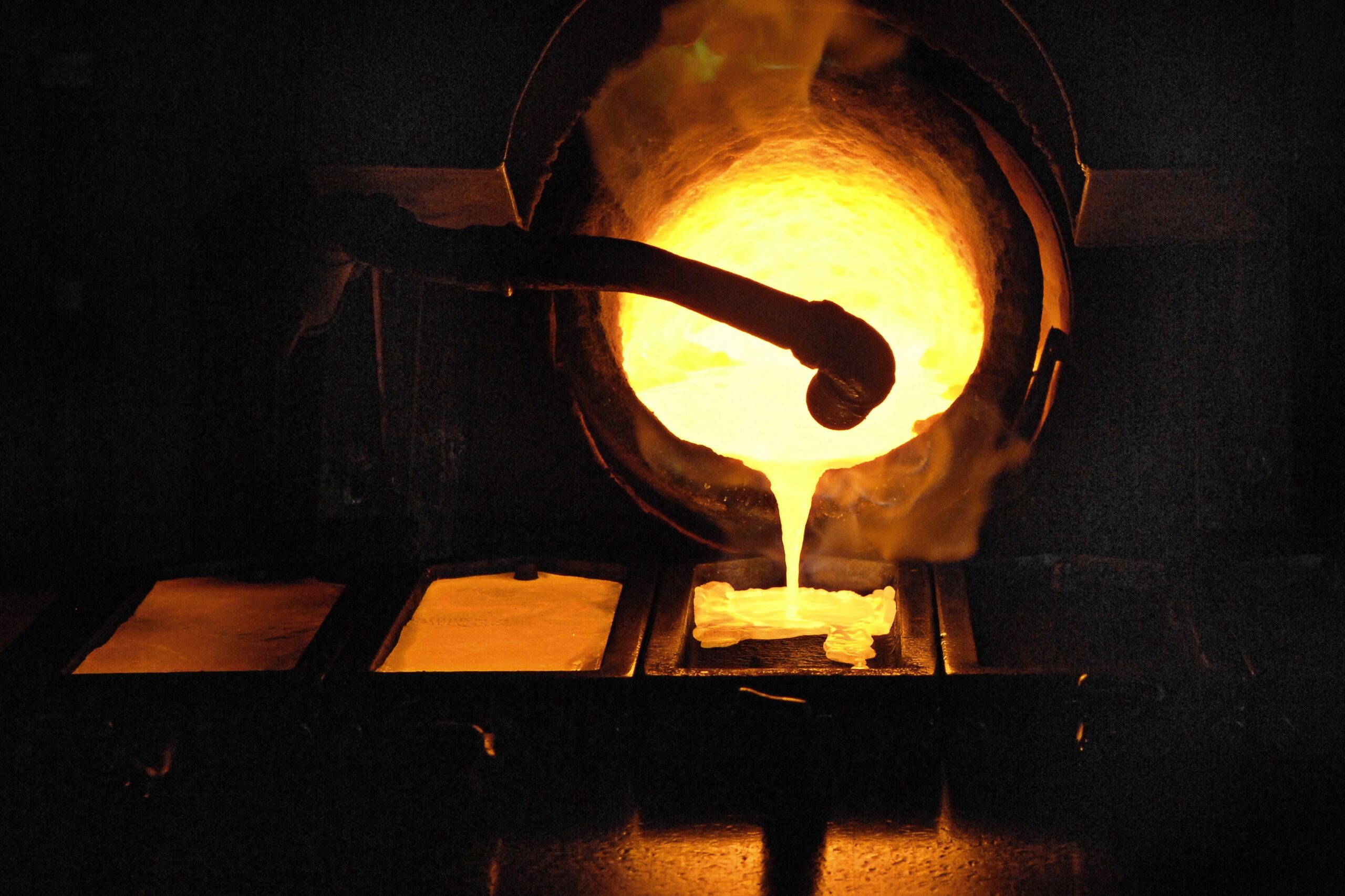 ERG earmarks $1B for Kazakhstan operations