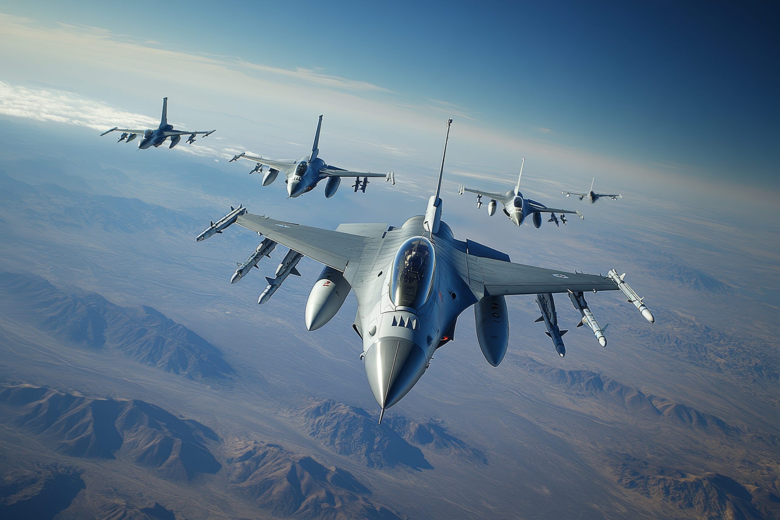 Hancock Prospecting, Maaden enter JV to ramp up exploration in Saudi Arabia   