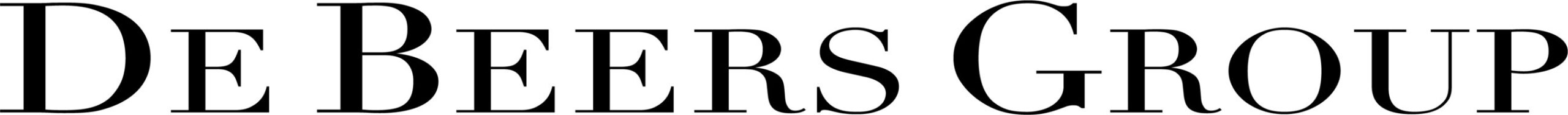 gemfair-and-de-beers-london-launch-capsule-jewellery-collection-featuring-ethically-sourced-artisanal-diamonds