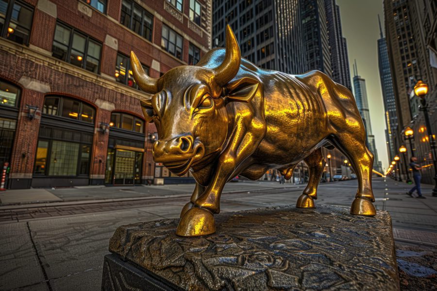 Novagold’s Donlin costs, net value jump in update