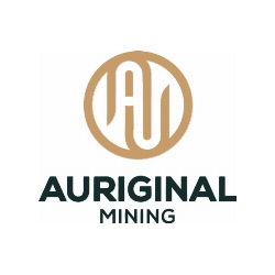 auriginal-iamgold-anik-jv-drilling-program-commences-in-the-nelligan-gold-camp