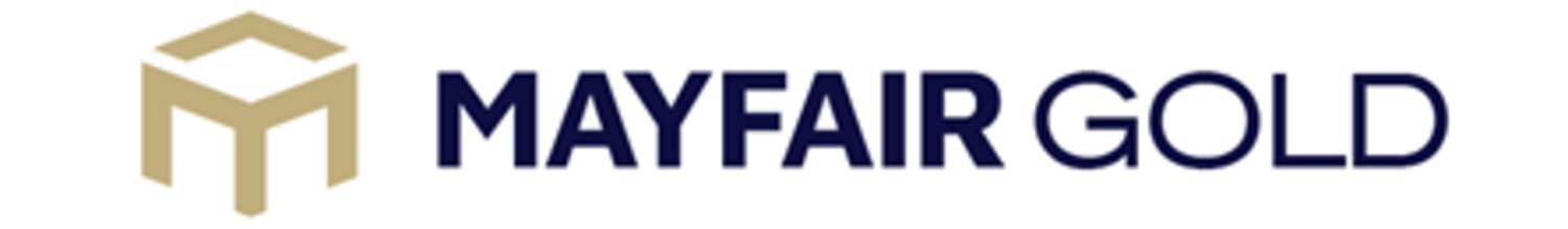 mayfair-gold-grants-incentive-stock-options
