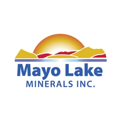 mayo-lake-mayo-keno-area-2026-drilling-and-trenching-plans