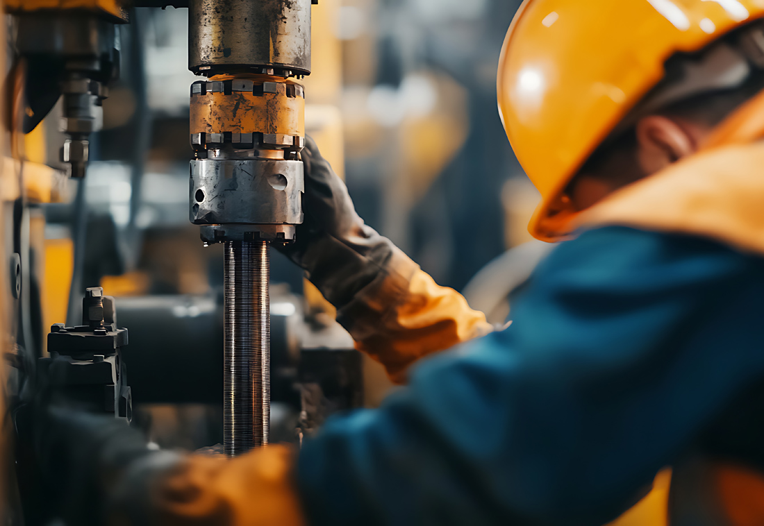 shareholders-expected-to-vote-on-gold-developer's-spinout-co.-in-northwest-territories