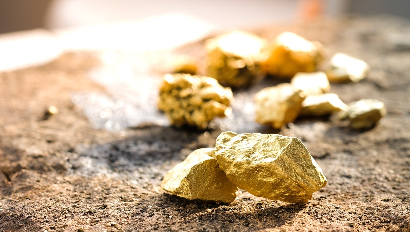 zijin-gold-international-to-acquire-allied-gold-for-$4.01bn