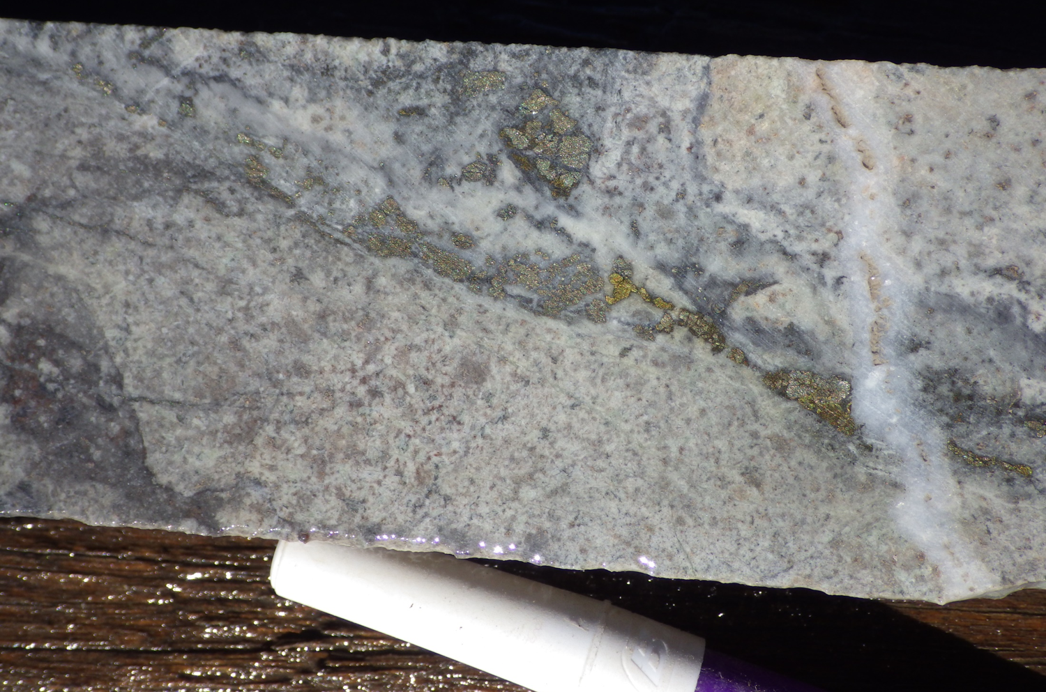 vr-initiates-exploration-plans-for-its-bonita-porphyry-copper-gold-project-in-nevada