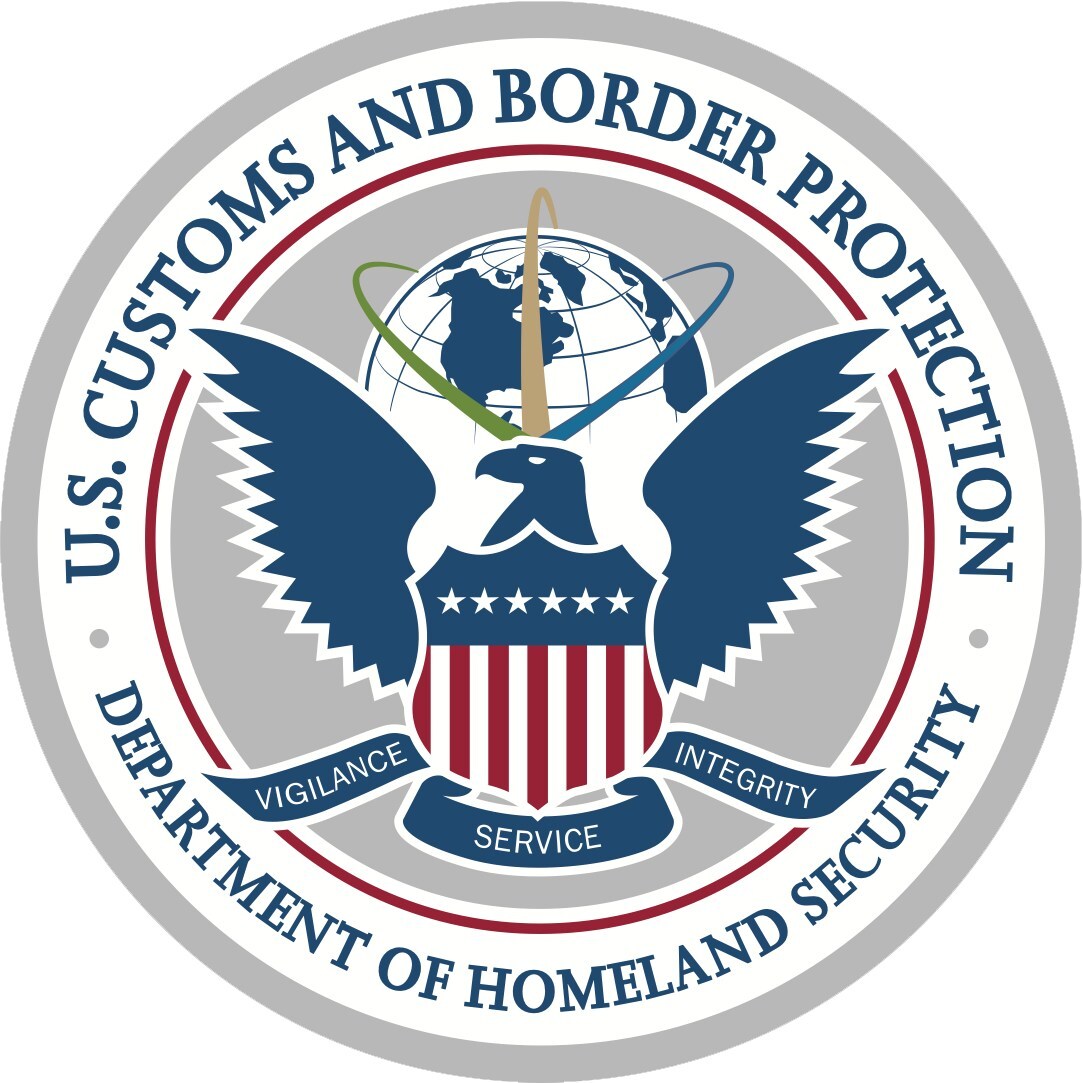 us.-customs-to-auction-22,000-tons-of-seized-aluminum-in-riverside,-california