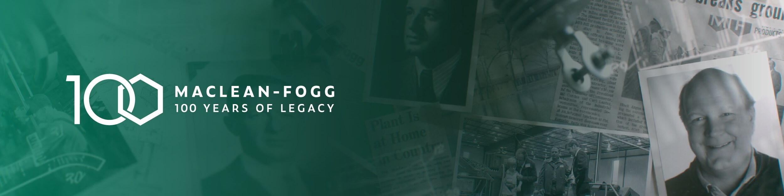 maclean-fogg-celebrates-100-years-of-family-ownership,-manufacturing-excellence,-and-innovation