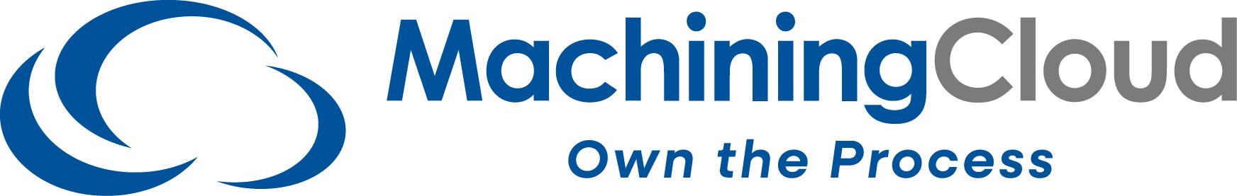 machiningcloud-partners-with-sandvik-coromant