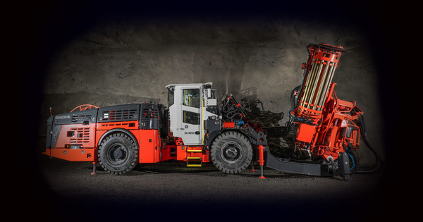 sandvik-mining-president-to-retire-next-year