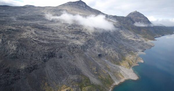 logistics-are-biggest-bar-to-greenland-mine-development