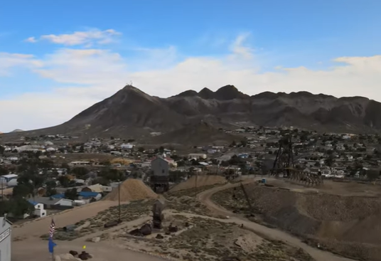 new-gold-intercepts-extend-drilling-momentum-across-nevada-district