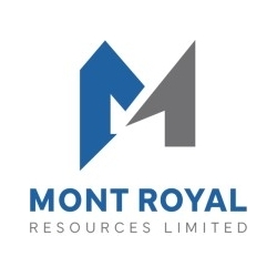 mont-royal-announces-agreement-with-port-saguenay-for-the-ashram-rare-earths-project