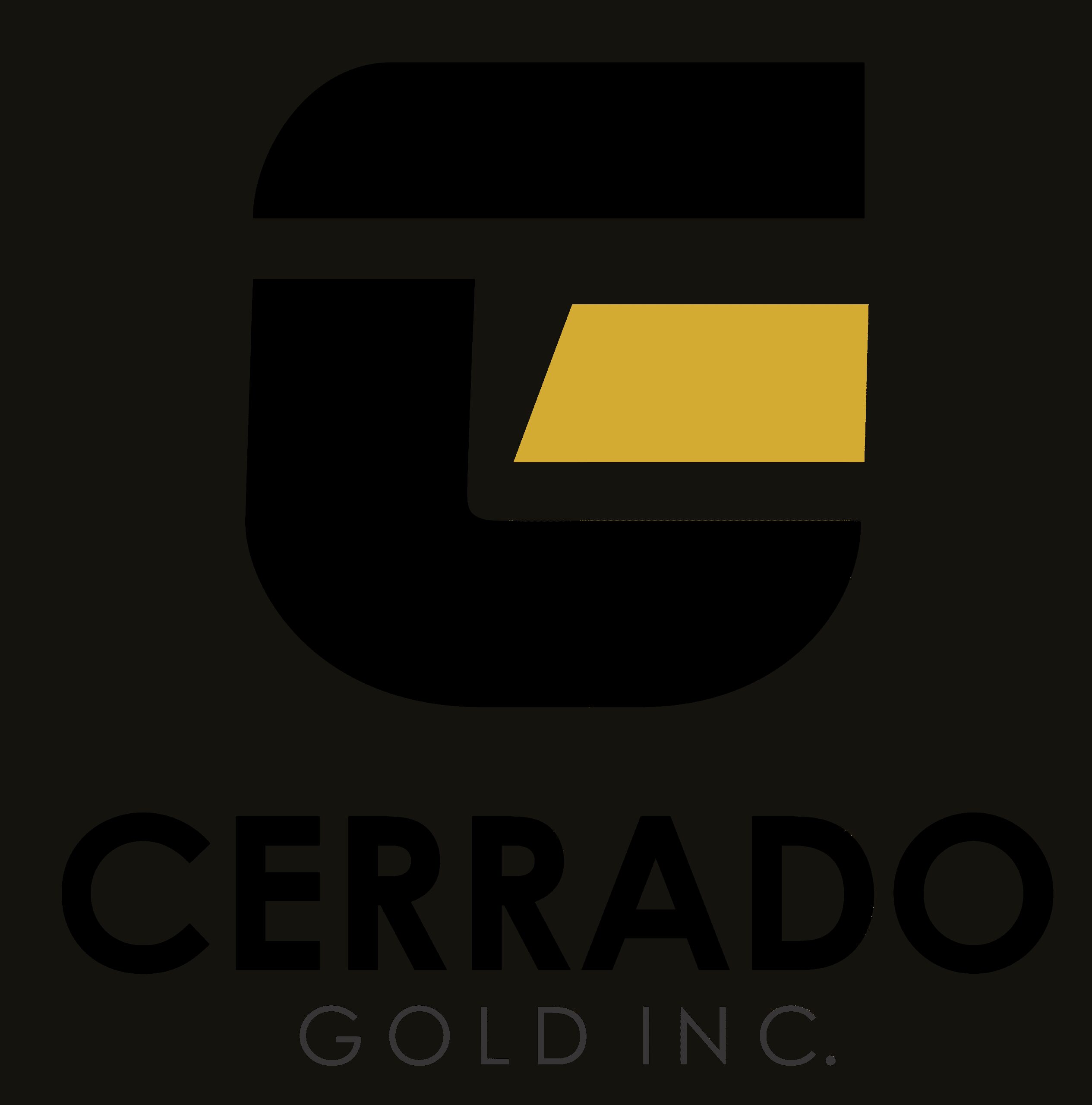 cerrado-files-notice-to-implement-normal-course-issuer-bid