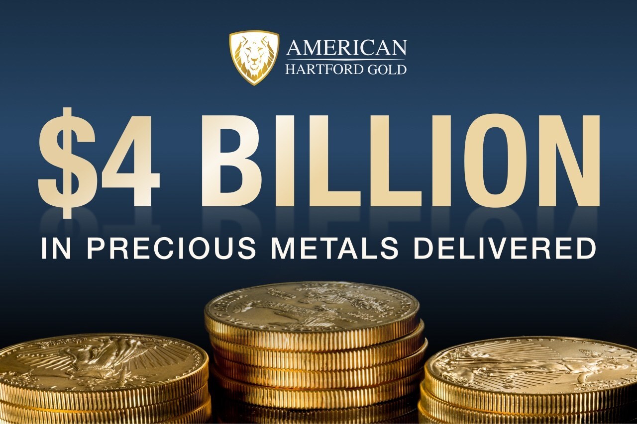 american-hartford-gold-delivers-over-$4-billion-in-precious-metals