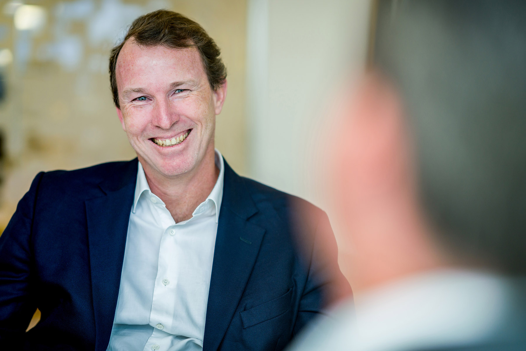 Sibanye hits new high on BlackRock, gold price boosts