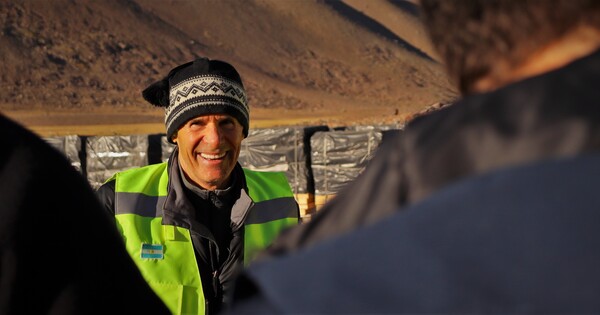 rob-mcewen:-why-miners-are-looking-beyond-the-west