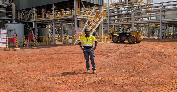 bonne-chance:-on-site-at-fortuna’s-seguela-gold-mine