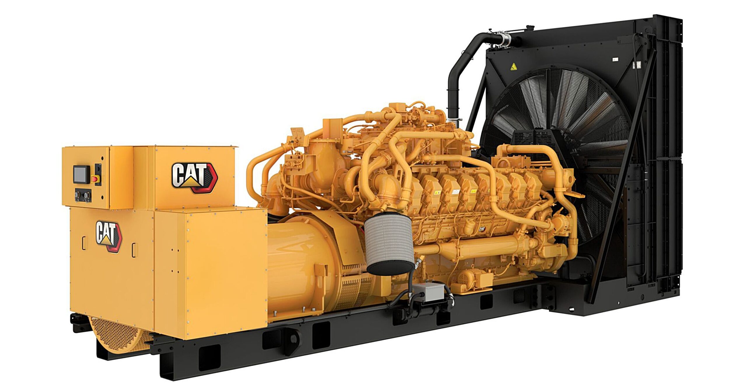 american-intelligence-&-power-forms-strategic-alliance-with-caterpillar-and-boyd-cat-to-deploy-2-gigawatts-of-dedicated-power-for-hyperscale-ai-infrastructure