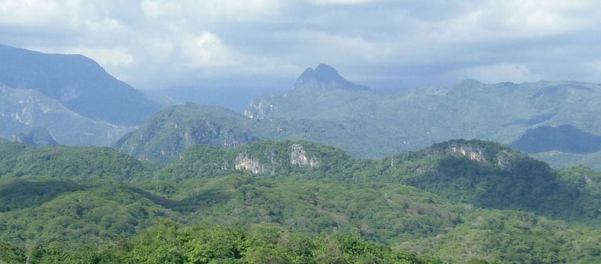 Minaurum releases mineral resource estimate for Alamos silver project in Mexico