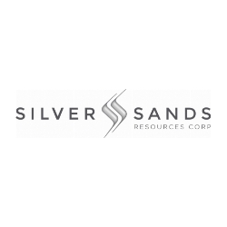 silver-sands-proceeds-to-private-placement-and-debt-settlement
